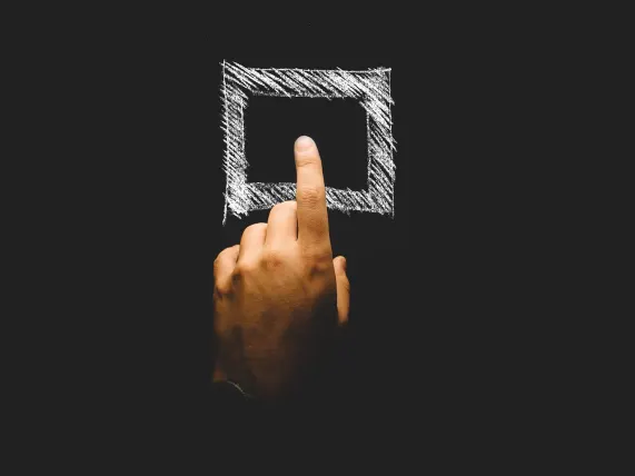 Cashiopeia Kasino Podpora